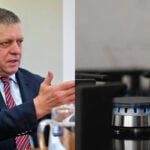 Energopomoc zaplatíme z eurofondov. Fico ju prirovnal k vylodeniu počas druhej svetovej vojny