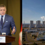 Prídu znova Rusi na Slovensko? Premiér Fico im pootvoril cestu do Bohuníc