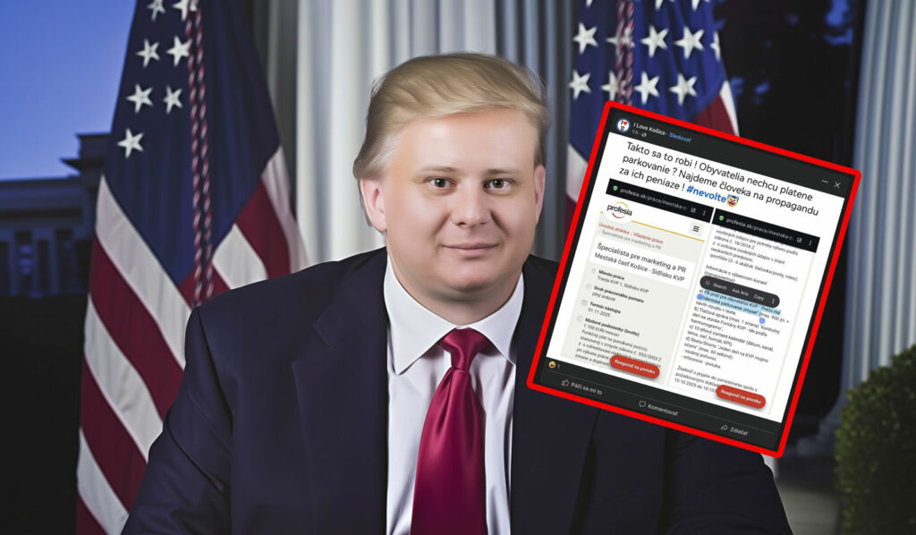 ilustračné | karikatúra a koláž autor