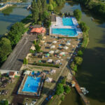 Košice môžu byť ako Viedeň. Rybu a Aničku chcú premeniť na moderný športovo-rekreačný komplex