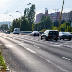 Motoristov v Košiciach čakajú ďalšie dopravné obmedzenia