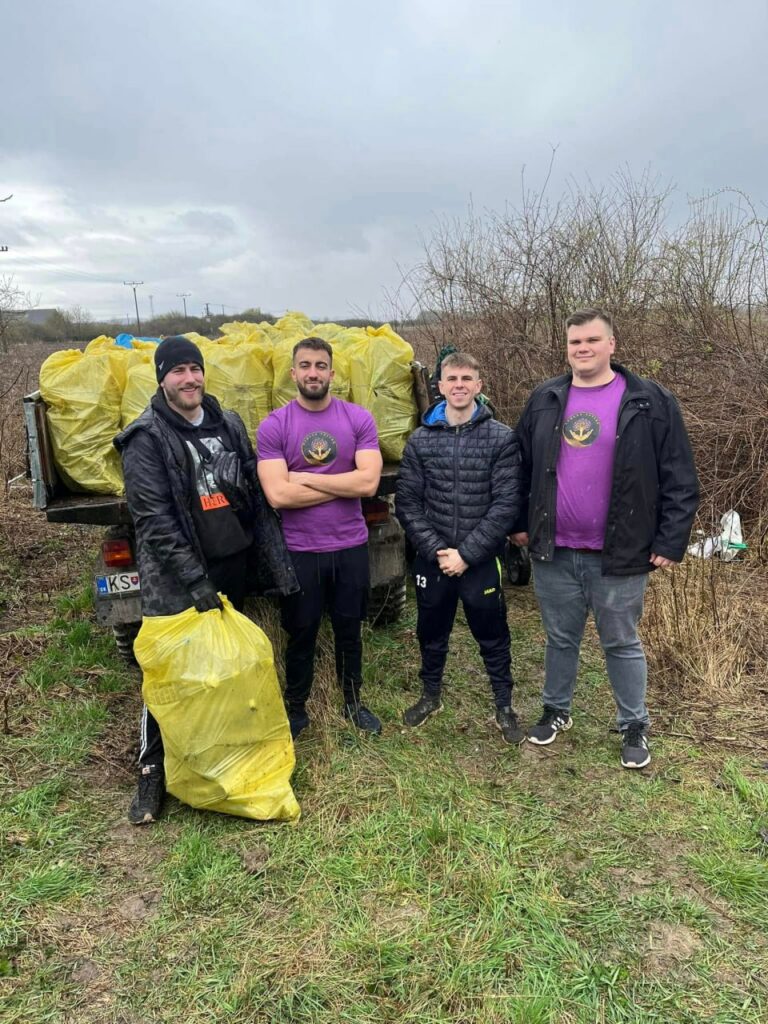 ZDROJ: META/ Komuna Naturo