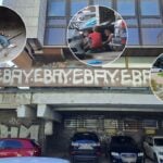 Bezdomovci a smrad v centre rušia obyvateľov, majiteľ sľubuje riešenie