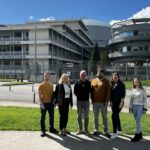 Košičania skúmajú využitie jadrového žiarenia v boji proti rakovine