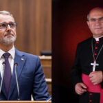 Predseda NR SR Richard Raši udelí Štátnu cenu Jozefa Miloslava Hurbana trom významným osobnostiam