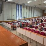 Do Košíc a okolitých obcí pritečú eurofondy na investície za vyše 5,3 milióna eur