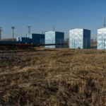 Na východe Slovenska začínajú vrtné práce, využívanie geotermálnej energie v Košickej kotline je bližšie k realite