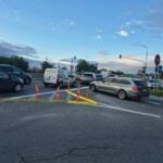 Perešanom došla trpezlivosť. Spustili petíciu za zmenu značenia na križovatke