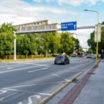 DPMK obnovuje od štvrtka autobusovú dopravu na Rastislavovej ulici