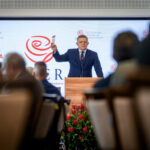 Na severe Slovenska chýba palivo. Vláda uvažuje o vyšších cenách palív pre cudzincov