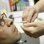 Bezihlová vakcína proti chrípke sa vracia. Odborníci veria, že zvýši zaočkovanosť detí