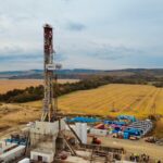 Košičanov zohreje teplo z geotermálnej energie