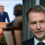 Matovič by sa mal Ficovi ospravedlniť za výrok o miliónoch na Belize