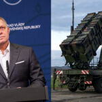 Opozícia: Vláda ohrozuje národnoštátne záujmy.  Fico mal určiť svojho zástupcu na samite v Kodani