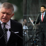 Rozdiel volebných preferencií PS a Smeru je na úrovni štatistickej odchýlky