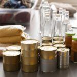 Ako sa pripraviť na krízu? Ministerstvo vnútra vydalo praktický manuál