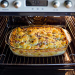 Tip na recept: Francúzske zemiaky