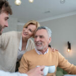 Slovensko potrebuje revolúciu v nájmoch, inak sa mladí neosamostatnia