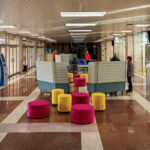 Mesto pritlačilo na svojich dlžníkov, tento rok už 105 ľudí prišlo o vodičáky