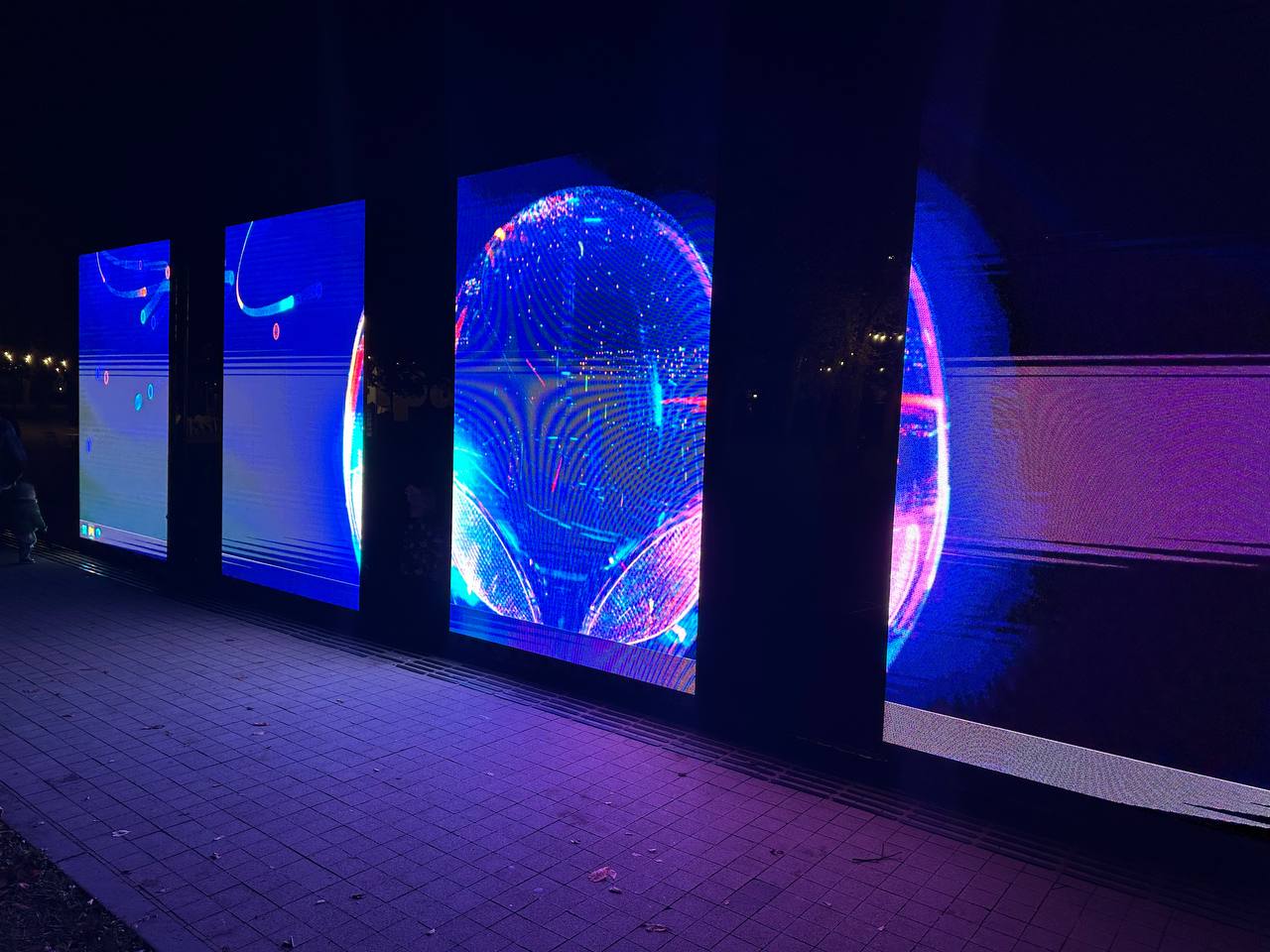 Zdroj: K:D. Biela noc 2024