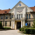 Košická univerzitná nemocnica L. Pasteura získa vyše 12 miliónov na obnovu historických pavilónov