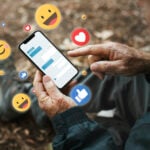 Európska štúdia ukázala, kde sa najviac šíria dezinformácie na sociálnych sieťach