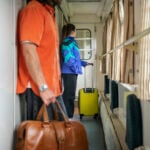 Slovenské mestá sa vyľudňujú. Najviac sa vyprázdňuje juh a východ Slovenska