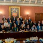 „Srdce pre Košice“ odštartovalo novú mestskú tradíciu