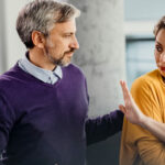 Duševné zdravie na Slovensku je pod tlakom spoločenskej polarizácie