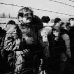 17. november je štátnym sviatkom od roku 2001