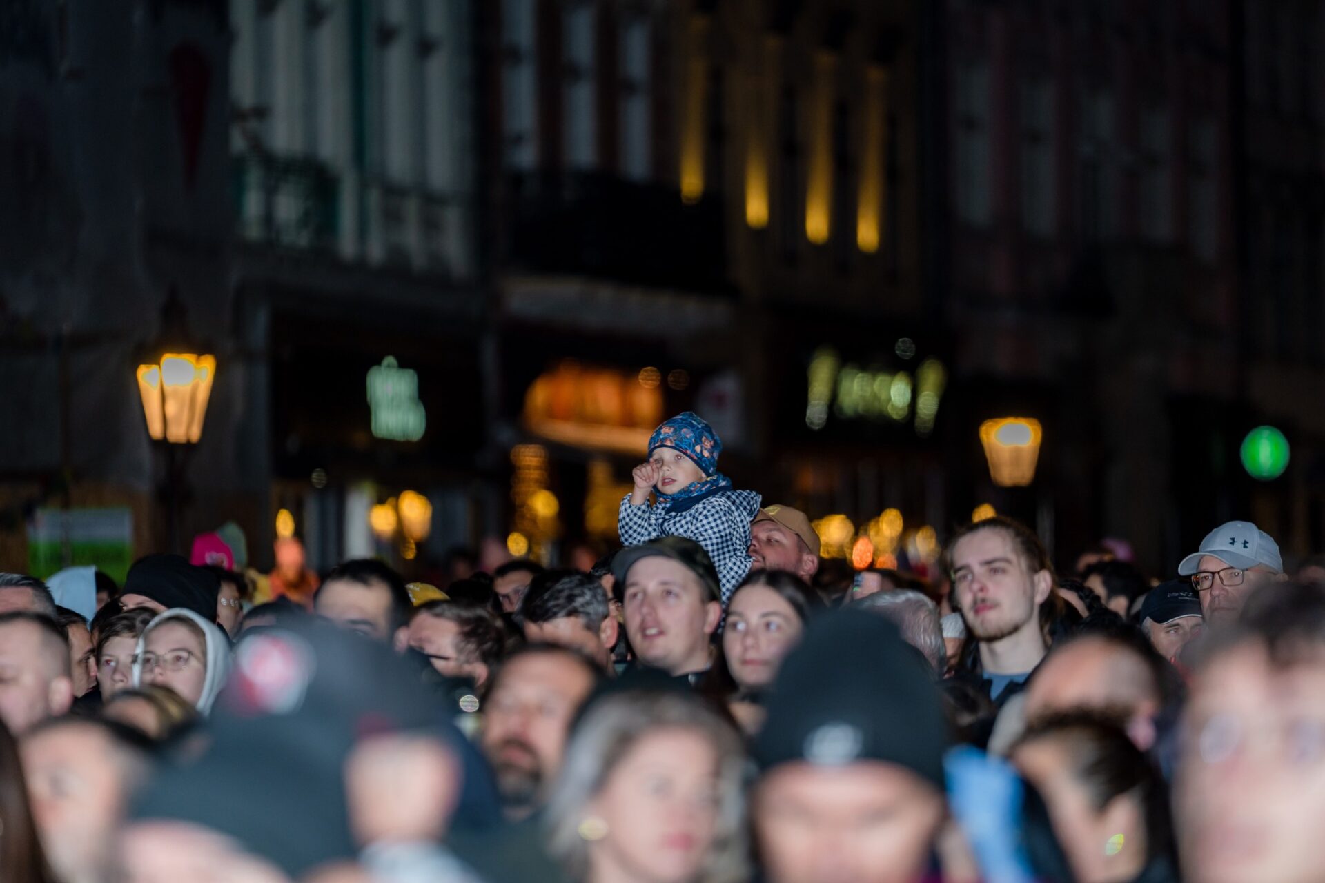 Zdroj: META/ Košice - Mesto Košice