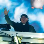 Centrum Košíc zaplnilo viac ako 25-tisíc ľudí (FOTO)