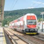 ZSSK v Košiciach predstavila, ako európske financovanie zrýchľuje modernizáciu vlakov na Slovensku