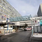 UNLP Košice bude 8. mája poskytovať len neodkladnú zdravotnú starostlivosť