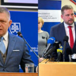Premiér Fico nevidí dôvod na odvolanie ministra zdravotníctva