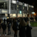 Podnik Yama na Kuzmánke môže dostať pokutu až 6000 eur, plánuje podniknúť právne kroky