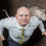 Laco Lörinc opúšťa Trnkovu loď