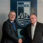 Východoslovenská vodárenská spoločnosť a Kancelária vodárenského ombudsmana podpísali memorandum o spolupráci