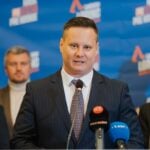 O post primátora Košíc sa uchádza ďalší kandidát, kandidatúru ohlásil Ladislav Lörinc