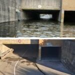 Viliam Knap: Bez odborníkov z vodární by sme podjazd nedokončili