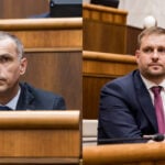 Generálna prokuratúra SR konštatuje nezákonný postup ministerstva zdravotníctva v tendri na záchrannú službu