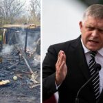 Fico odmieta odškodnenie pozostalých z Mašličkova