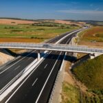 Košický obchvat od spustenia využilo asi pol milióna vozidiel, prevažne nákladná doprava