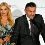 Ministerstvo kultúry pripravuje zákon o štátnom jazyku, cieľom je dať viac váhy slovenčine