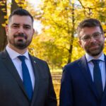 Zbierka na knihu “Žeby dobre bolo” bola úspešná, jej vydanie plánujú v apríli