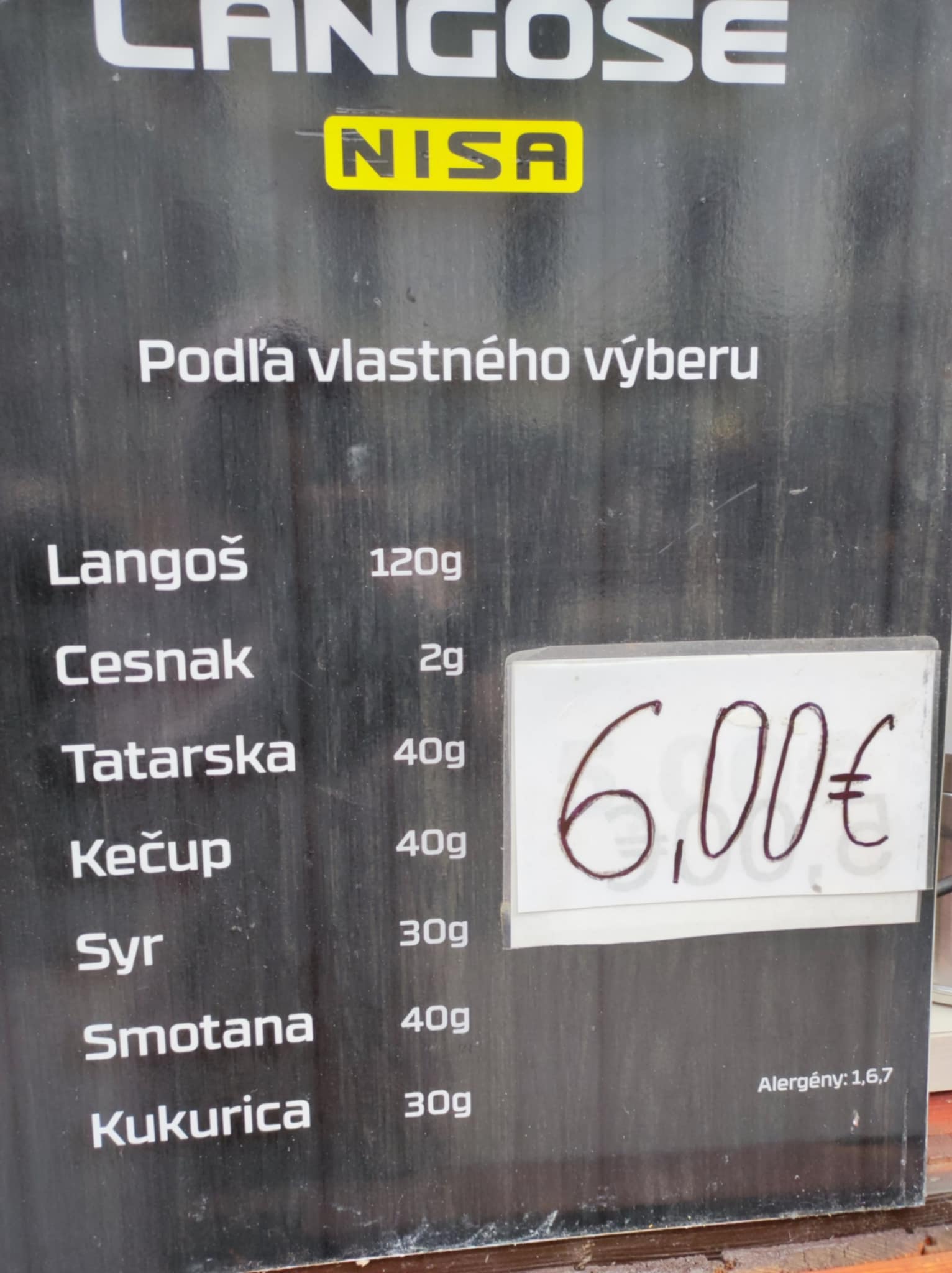 Zdroj: K:D