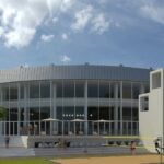 Košický aquapark by mohol byť realitou už budúci rok