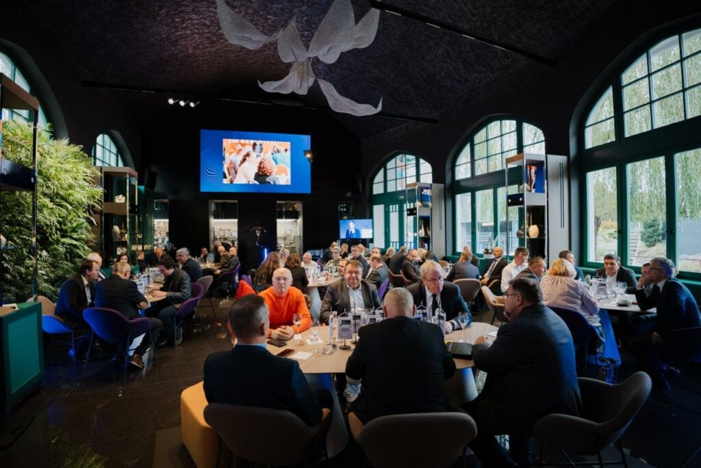 ZDROJ: Klub akcionárov VVS