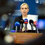 Ministerstvo vysvetľuje, prečo systém energopoukážok funguje inak, než sa zdá