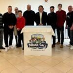 V Šaci spustili petíciu za osamostatnenie od mesta Košice